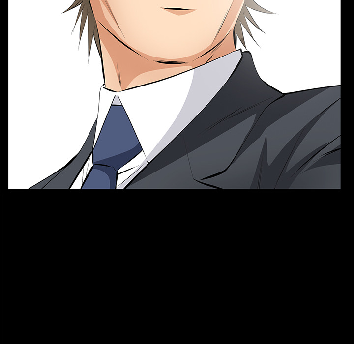 [韩国漫画] 羁绊 剧情,巨乳大奶#[198P]-170