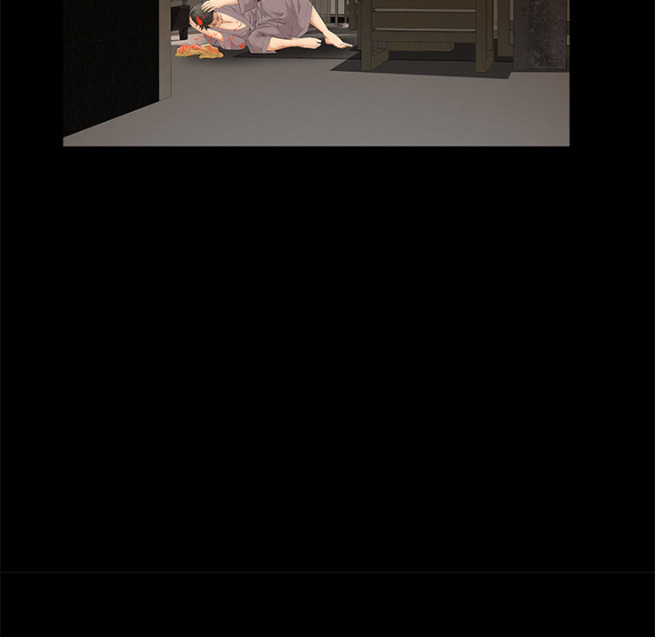 [韩国漫画] 羁绊 剧情,巨乳大奶#[198P]-176