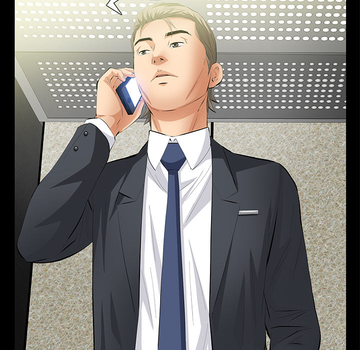 [韩国漫画] 羁绊 剧情,巨乳大奶#[198P]-180