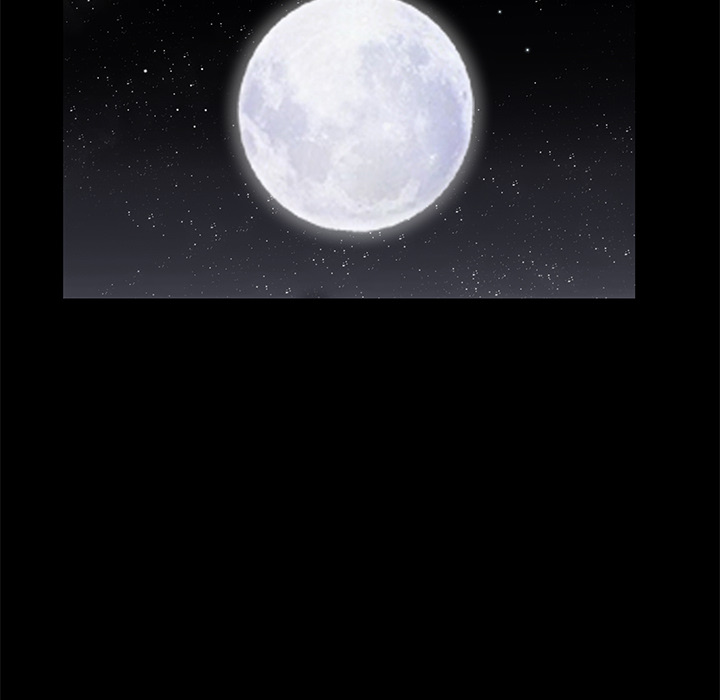 [韩国漫画] 羁绊 剧情,巨乳大奶#[198P]-184