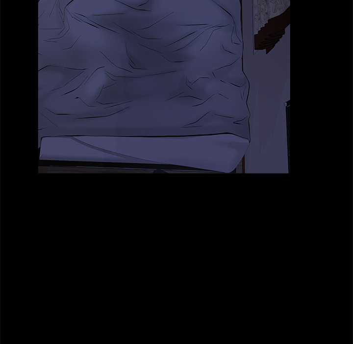 [韩国漫画] 羁绊 剧情,巨乳大奶#[198P]-188