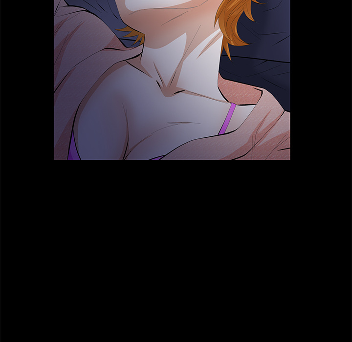 [韩国漫画] 羁绊 剧情,巨乳大奶#[198P]-190