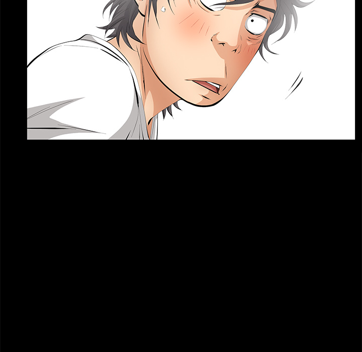 [韩国漫画] 羁绊 剧情,巨乳大奶#[198P]-24