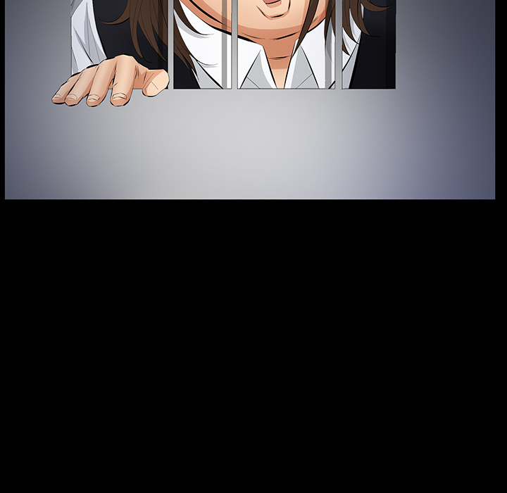 [韩国漫画] 羁绊 剧情,巨乳大奶#[198P]-28