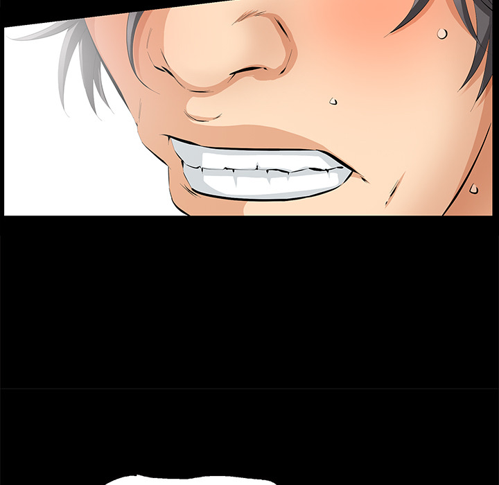 [韩国漫画] 羁绊 剧情,巨乳大奶#[198P]-40