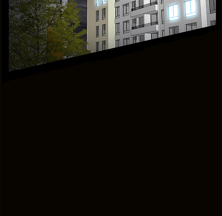 [韩国漫画] 羁绊 剧情,巨乳大奶#[198P]-58