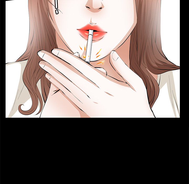 [韩国漫画] 羁绊 剧情,巨乳大奶#[198P]-79