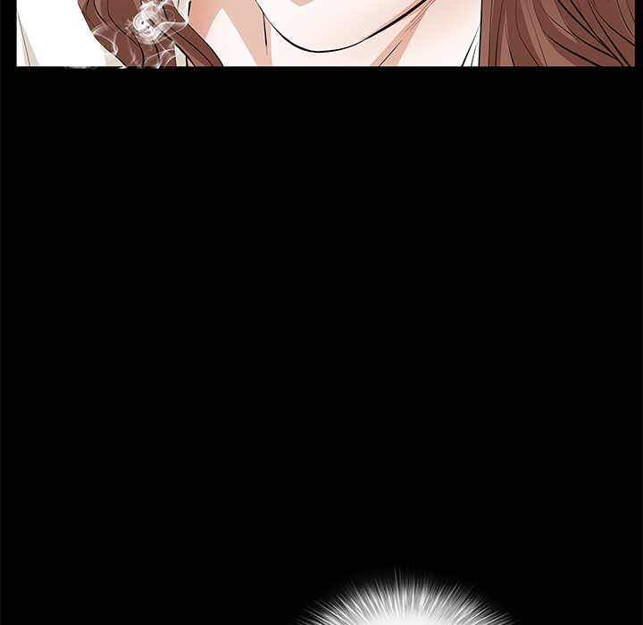 [韩国漫画] 羁绊 剧情,巨乳大奶#[198P]-89