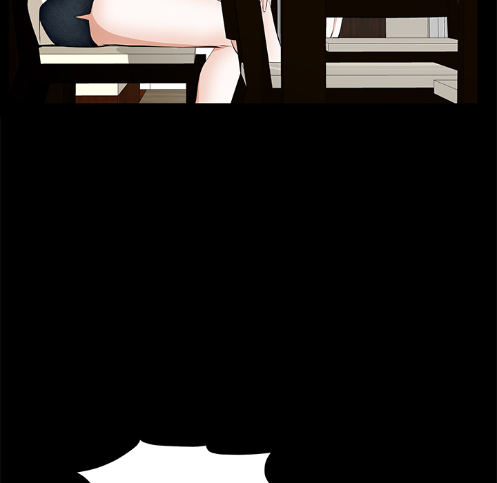 [韩国漫画] 羁绊 剧情,巨乳大奶#[198P]-93