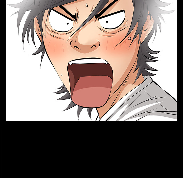 [韩国漫画] 羁绊 剧情,巨乳大奶#[124P]-106