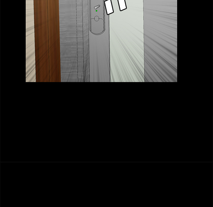 [韩国漫画] 羁绊 剧情,巨乳大奶#[124P]-113