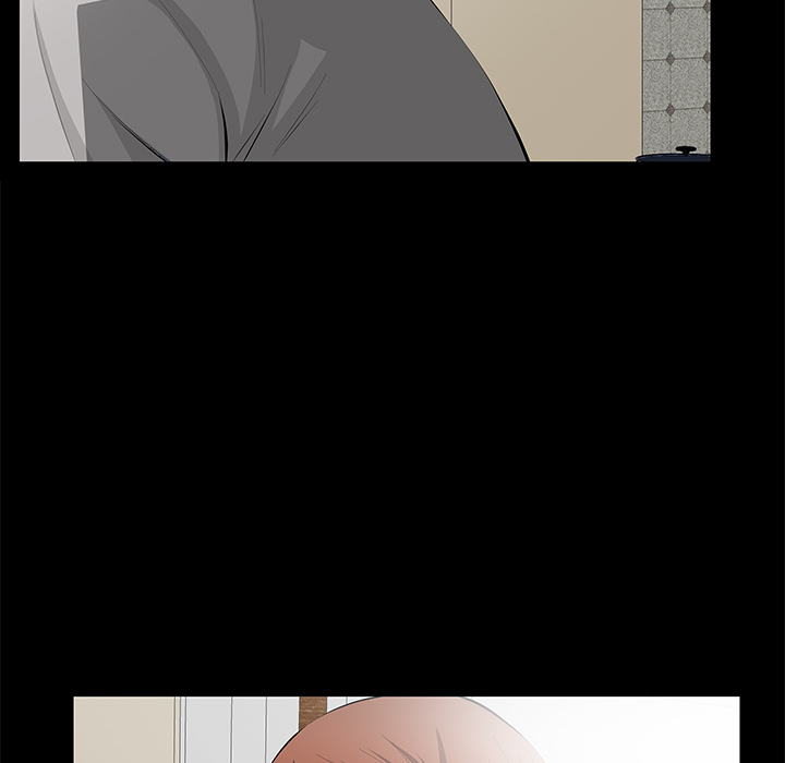 [韩国漫画] 羁绊 剧情,巨乳大奶#[124P]-117