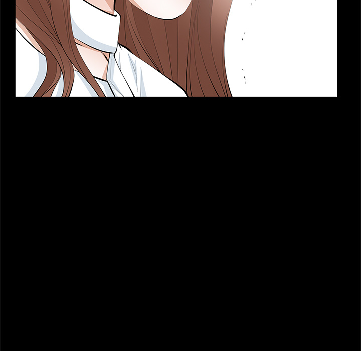 [韩国漫画] 羁绊 剧情,巨乳大奶#[124P]-15