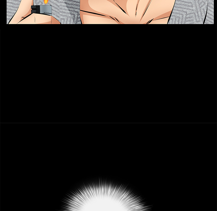 [韩国漫画] 羁绊 剧情,巨乳大奶#[124P]-22