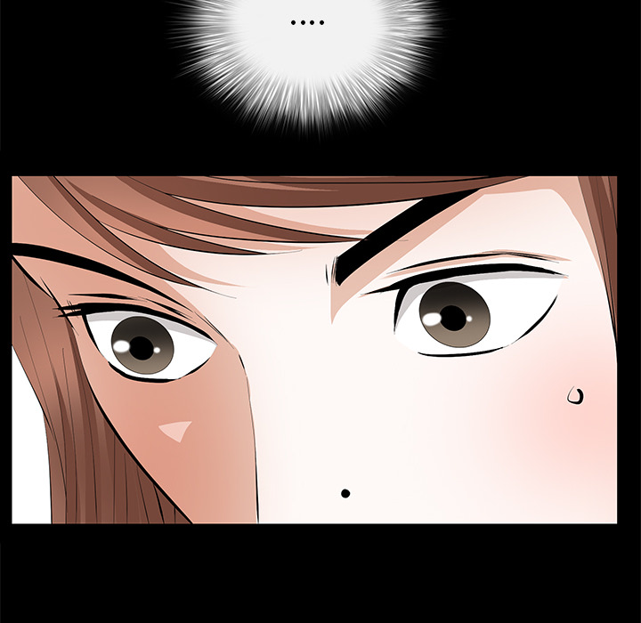 [韩国漫画] 羁绊 剧情,巨乳大奶#[124P]-23