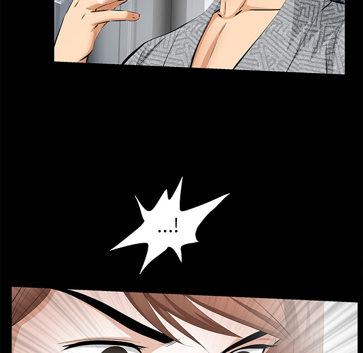 [韩国漫画] 羁绊 剧情,巨乳大奶#[124P]-27