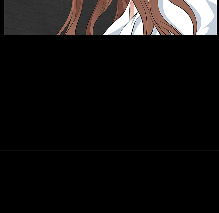 [韩国漫画] 羁绊 剧情,巨乳大奶#[124P]-44