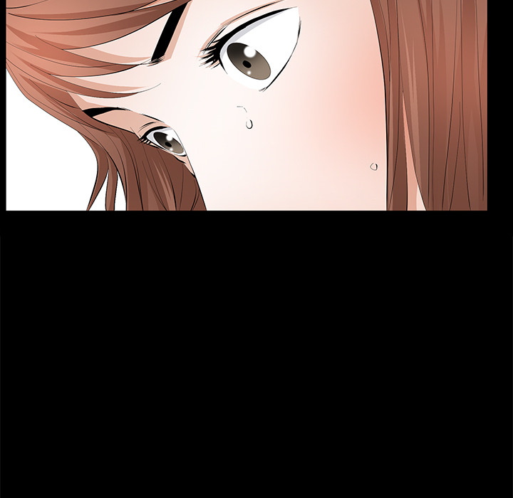 [韩国漫画] 羁绊 剧情,巨乳大奶#[124P]-46