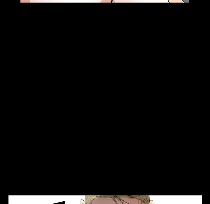 [韩国漫画] 羁绊 剧情,巨乳大奶#[124P]-52