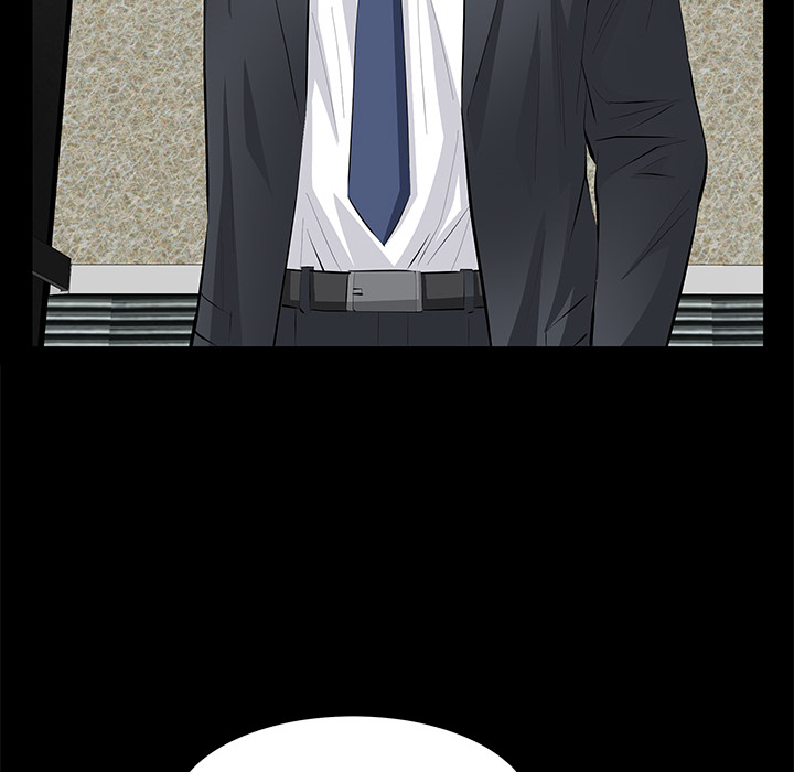 [韩国漫画] 羁绊 剧情,巨乳大奶#[124P]-6