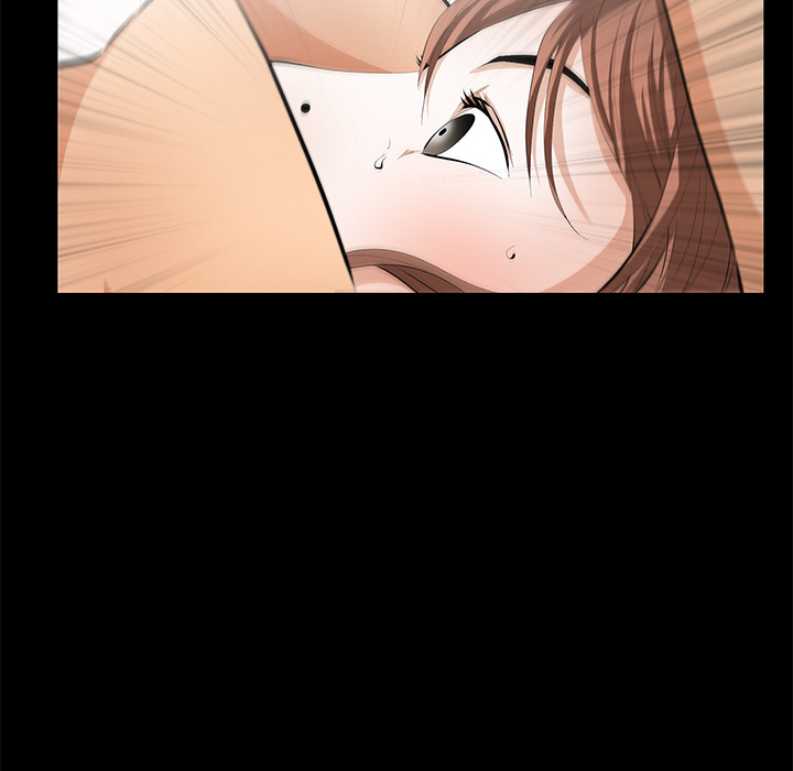 [韩国漫画] 羁绊 剧情,巨乳大奶#[124P]-66