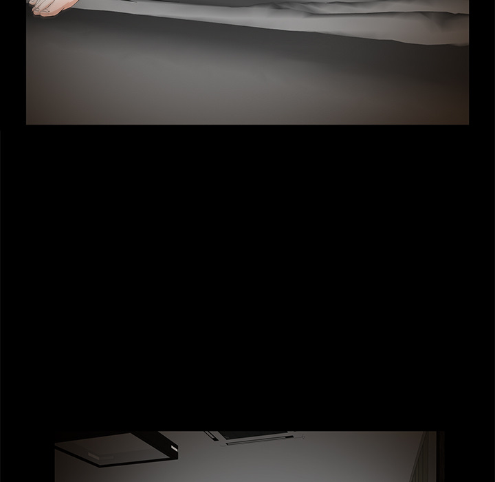 [韩国漫画] 羁绊 剧情,巨乳大奶#[124P]-73