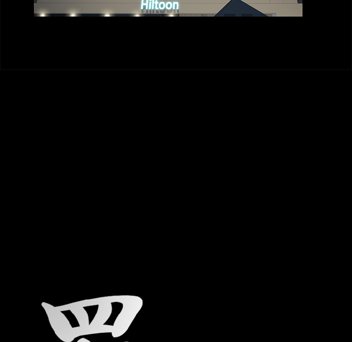 [韩国漫画] 羁绊 剧情,巨乳大奶#[124P]-8