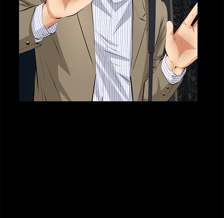 [韩国漫画] 羁绊 剧情,巨乳大奶#[124P]-85