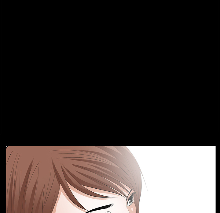 [韩国漫画] 羁绊 剧情,巨乳大奶#[124P]-92