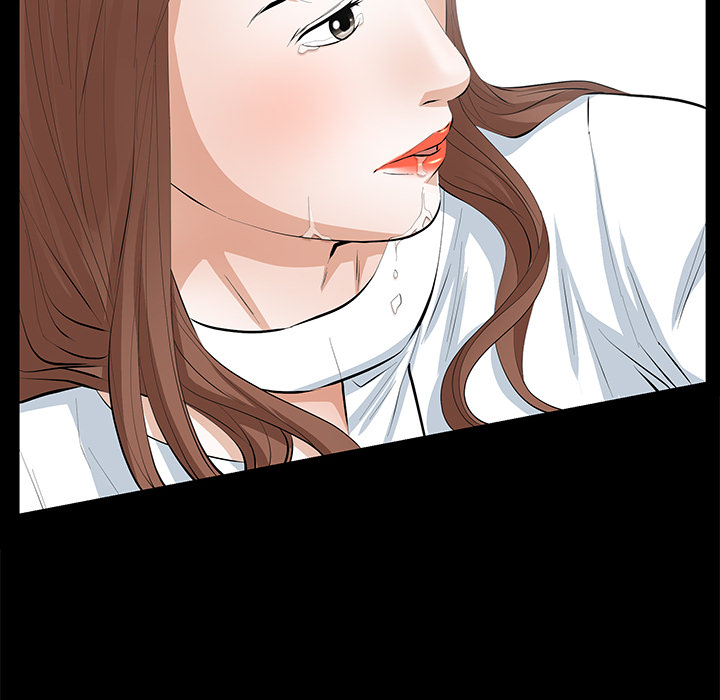 [韩国漫画] 羁绊 剧情,巨乳大奶#[124P]-93