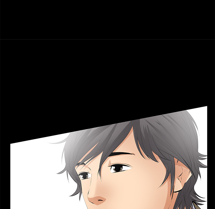 [韩国漫画] 羁绊 剧情,巨乳大奶#[124P]-94