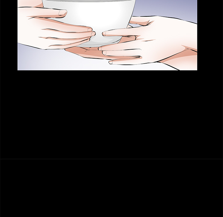 [韩国漫画] 羁绊 剧情,巨乳大奶#[155P]-117