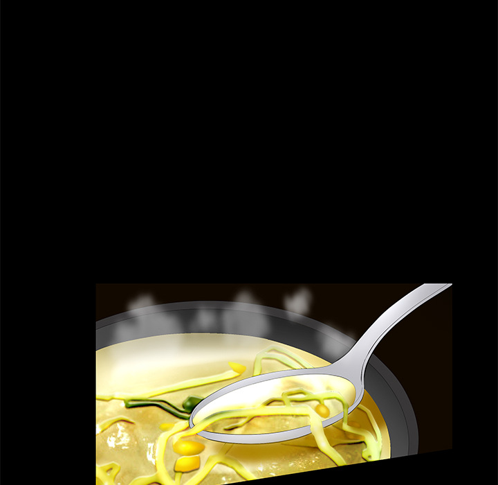 [韩国漫画] 羁绊 剧情,巨乳大奶#[155P]-119