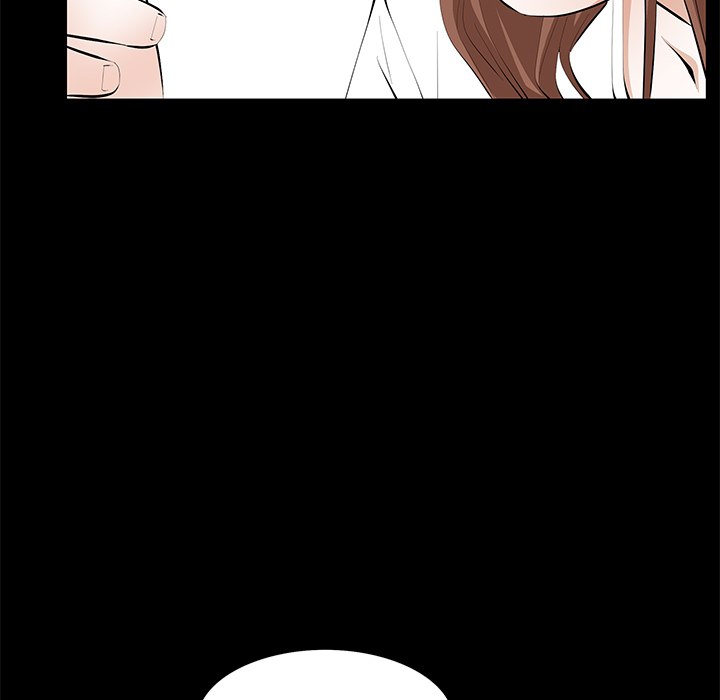 [韩国漫画] 羁绊 剧情,巨乳大奶#[155P]-121