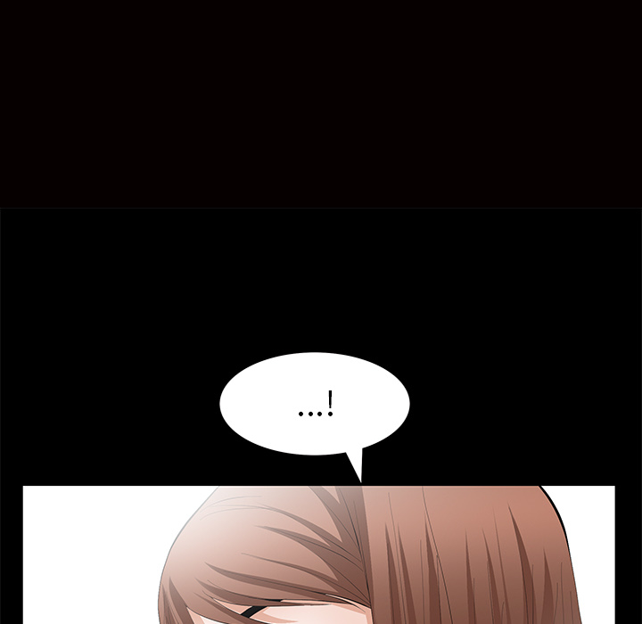 [韩国漫画] 羁绊 剧情,巨乳大奶#[155P]-128