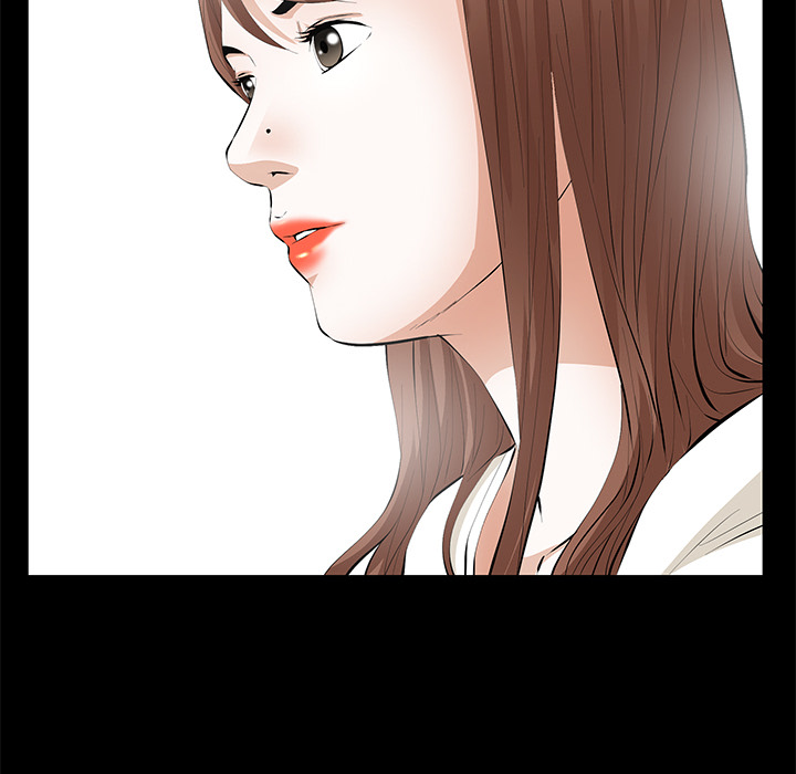 [韩国漫画] 羁绊 剧情,巨乳大奶#[155P]-129