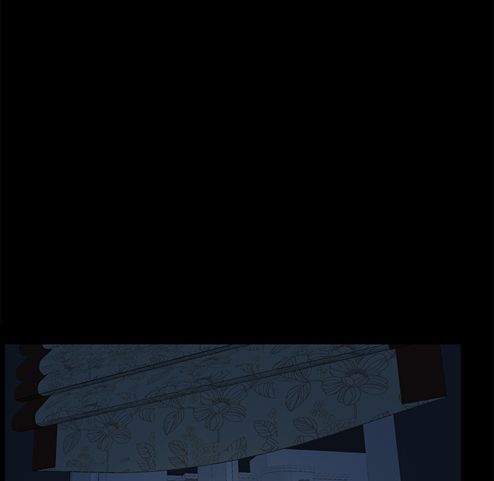 [韩国漫画] 羁绊 剧情,巨乳大奶#[155P]-141