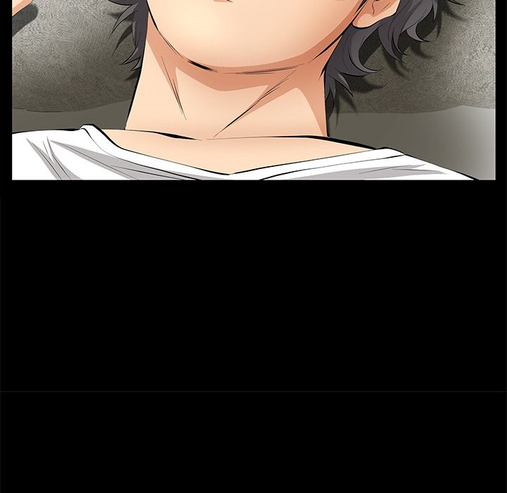 [韩国漫画] 羁绊 剧情,巨乳大奶#[155P]-144