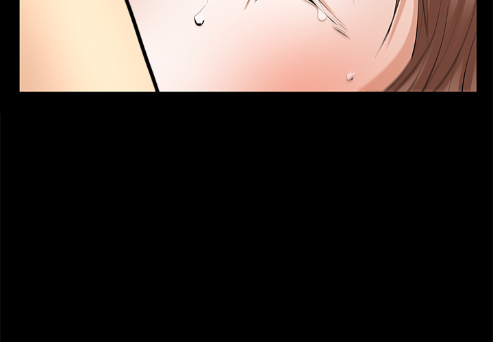 [韩国漫画] 羁绊 剧情,巨乳大奶#[155P]-2