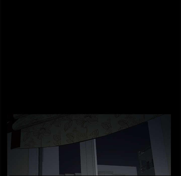 [韩国漫画] 羁绊 剧情,巨乳大奶#[155P]-47