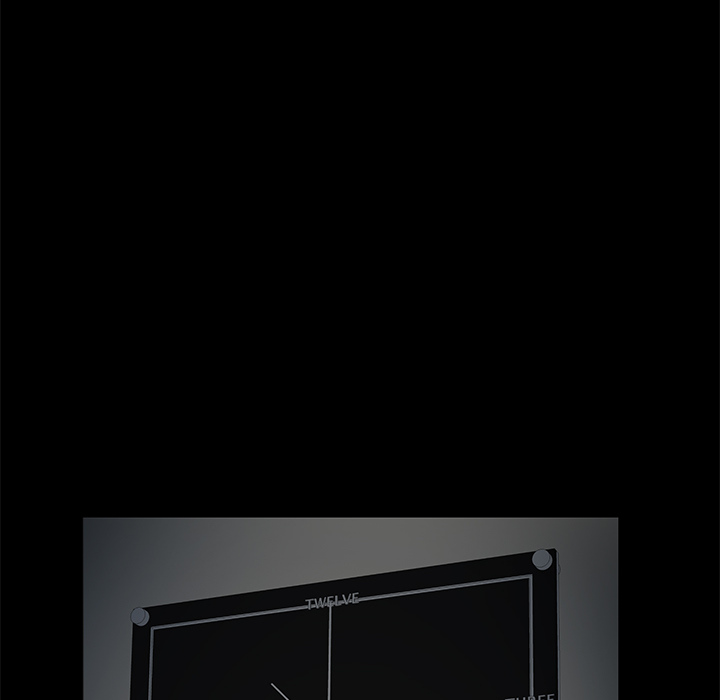 [韩国漫画] 羁绊 剧情,巨乳大奶#[155P]-52