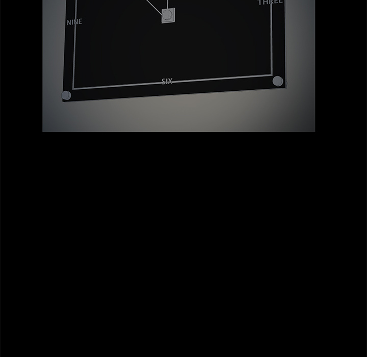 [韩国漫画] 羁绊 剧情,巨乳大奶#[155P]-53