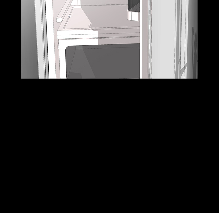 [韩国漫画] 羁绊 剧情,巨乳大奶#[155P]-59