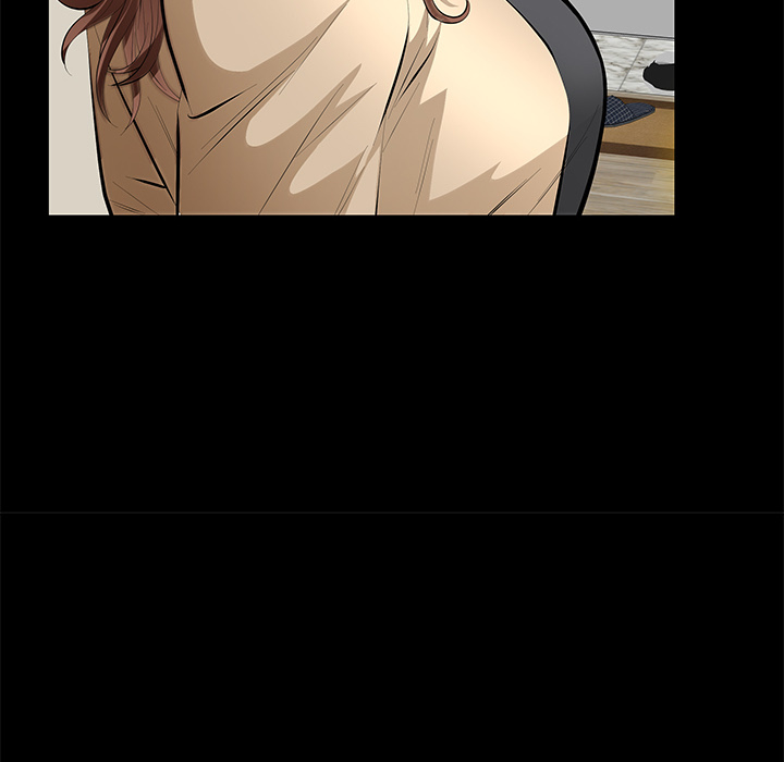 [韩国漫画] 羁绊 剧情,巨乳大奶#[155P]-68