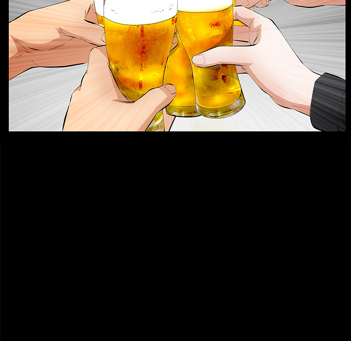 [韩国漫画] 羁绊 剧情,巨乳大奶#[155P]-71