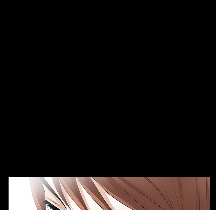 [韩国漫画] 羁绊 剧情,巨乳大奶#[155P]-87