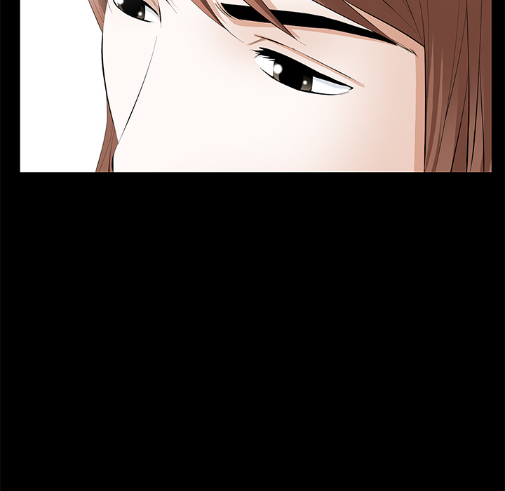 [韩国漫画] 羁绊 剧情,巨乳大奶#[155P]-88