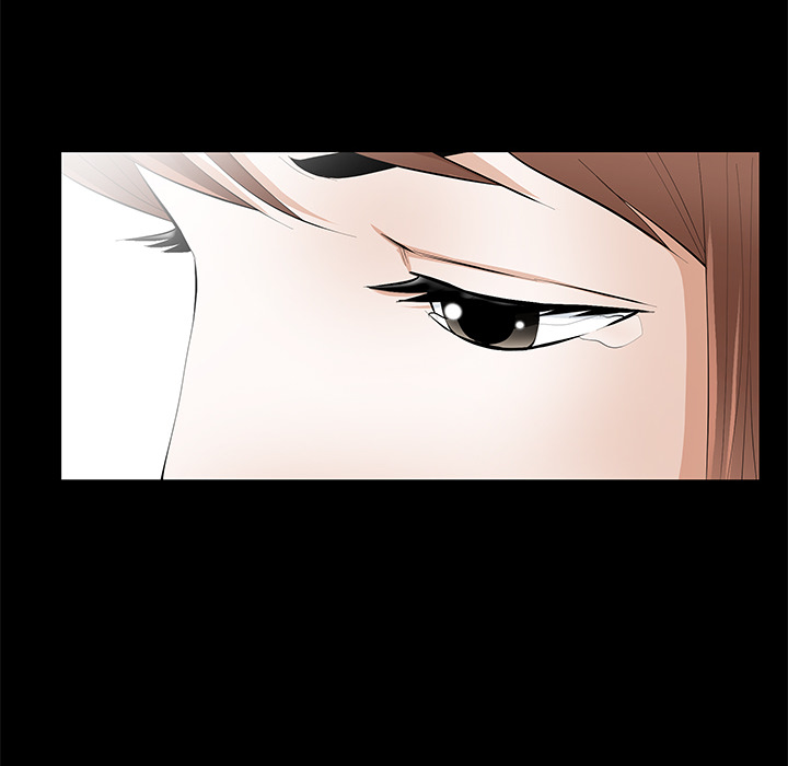 [韩国漫画] 羁绊 剧情,巨乳大奶#[155P]-89