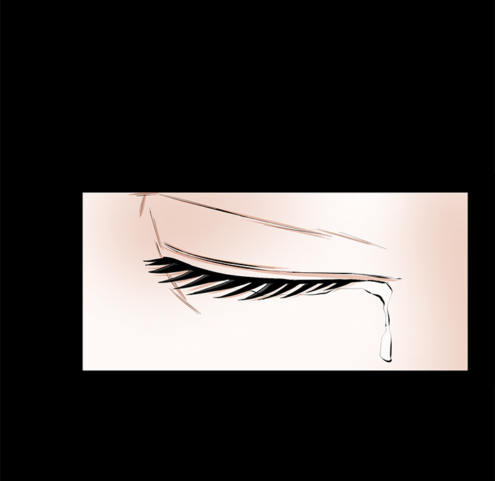 [韩国漫画] 羁绊 剧情,巨乳大奶#[155P]-90