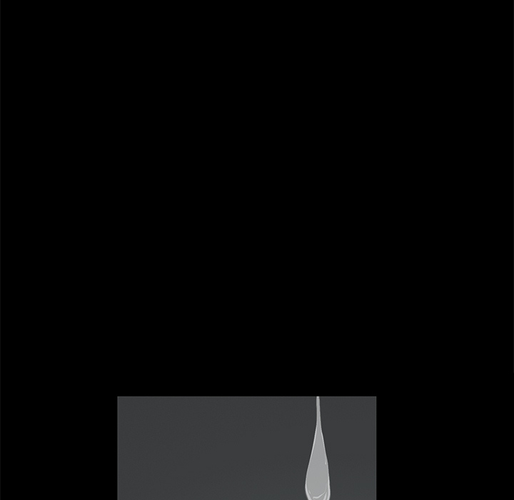 [韩国漫画] 羁绊 剧情,巨乳大奶#[155P]-92